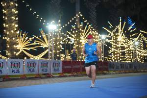 BIB: 100, 1001
                            <button type="button" onclick="openModal(21552869)" class="btn btn-primary btn-sm float-right btn-popup" data-toggle="modal" data-target=".modal-high-quality">
                        <i class="fas fa-shopping-cart"></i> Add to Cart
                    </button>
                                            <button type="button" onclick="isThisMe(21552869, true)" class="btn btn-success btn-sm float-right btn-popup btn-isme hidden" data-toggle="tooltip" data-placement="bottom" title="นี่คือรูปของคุณใช่ไหม คลิกที่นี่เพื่อเอาเข้าอัลบั้ม">
                        <i class="fas fa-plus"></i> Add to album
                    </button>
                    <button type="button" onclick="isThisMe(21552869, false)" class="btn btn-warning btn-sm float-right btn-popup btn-isnotme hidden">
                        <i class="fas fa-ban"></i> Remove from album
                    </button>